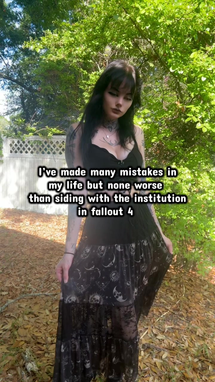 @Skylar Rayne