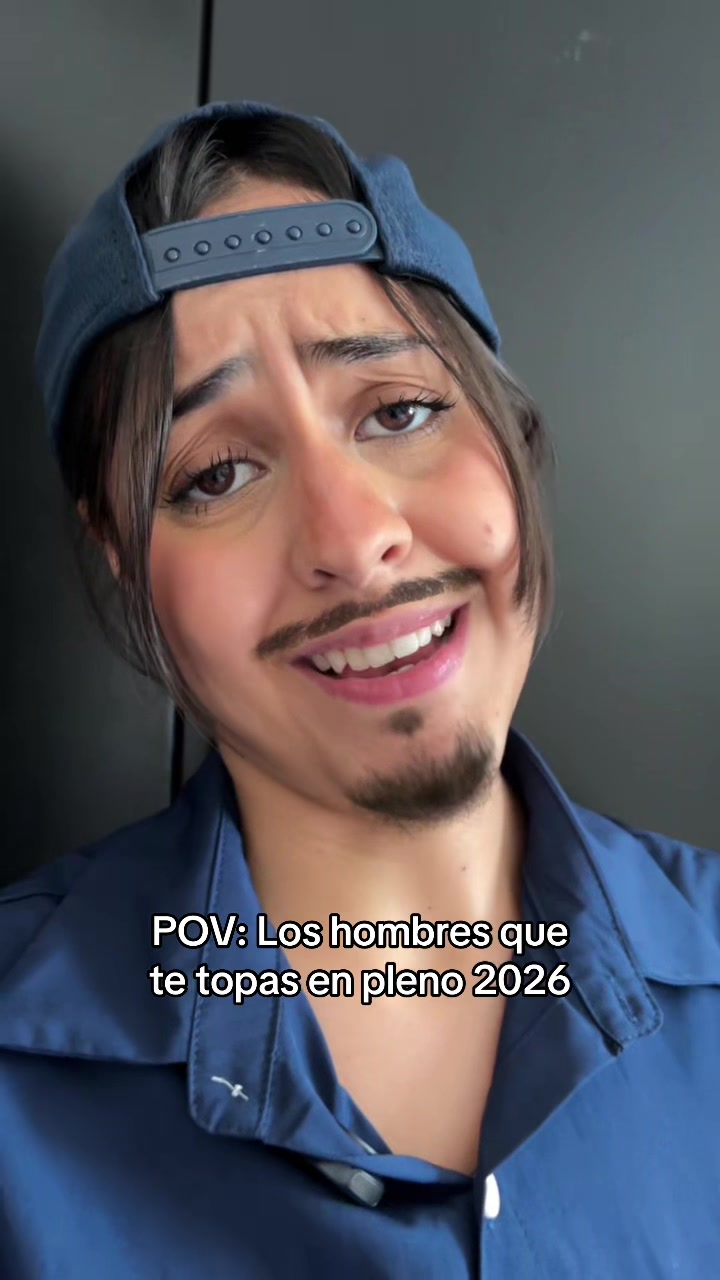 @Ana Karen González