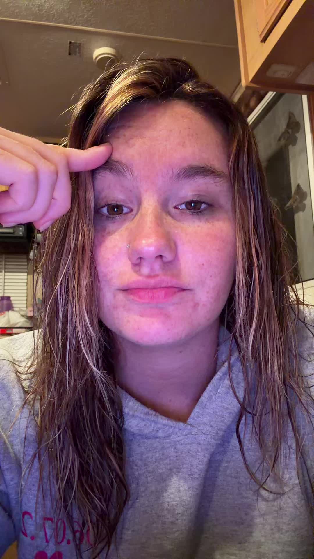 @Sarah🇺🇸❤️