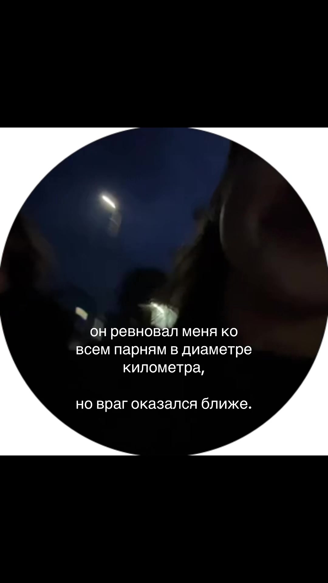 @@lina