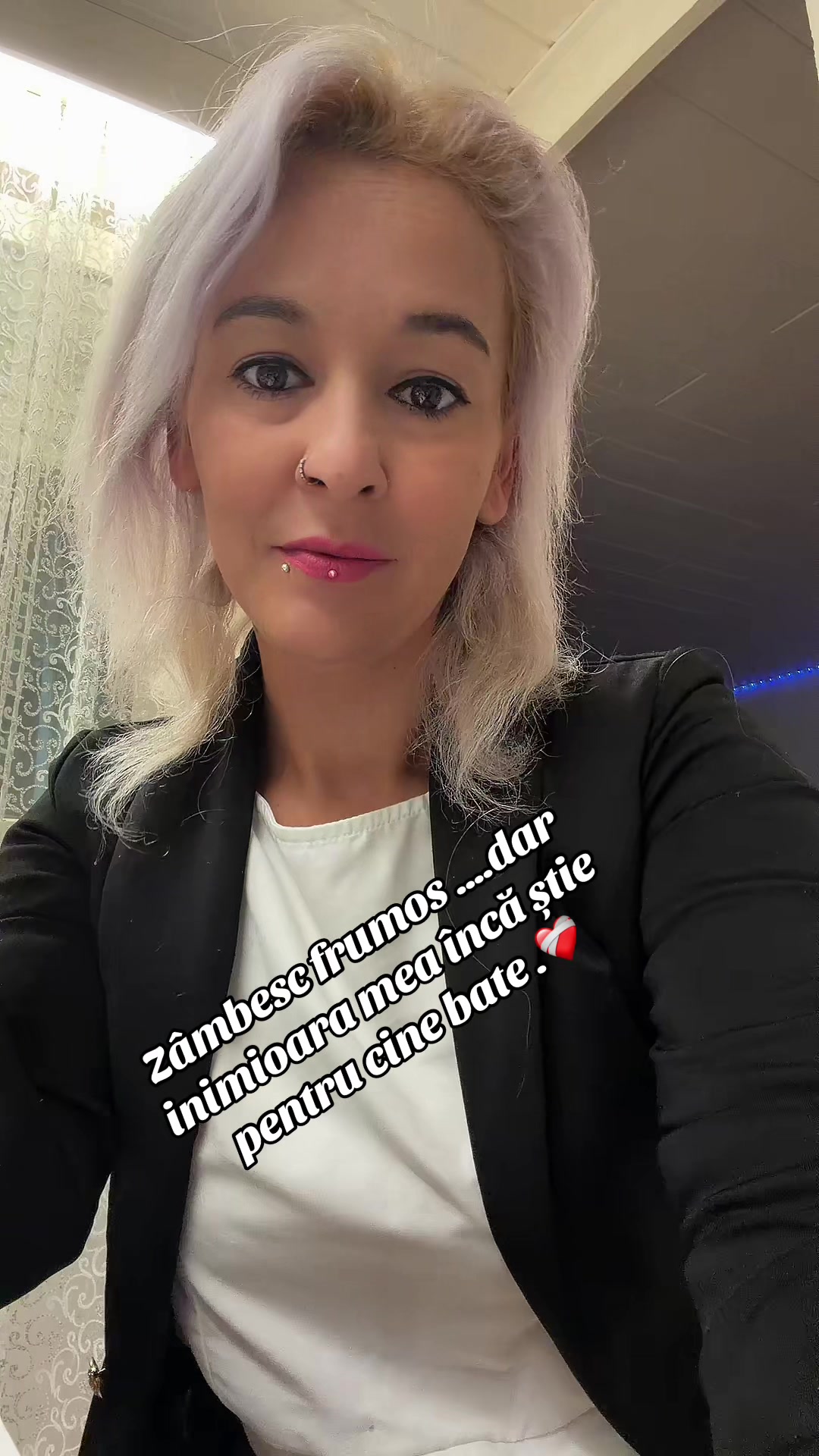 @꧁👼🏻💙ꪑꪖꪑă ᦔꫀ îꪀᧁꫀ᥅ꪖș 👼🏻💙꧂