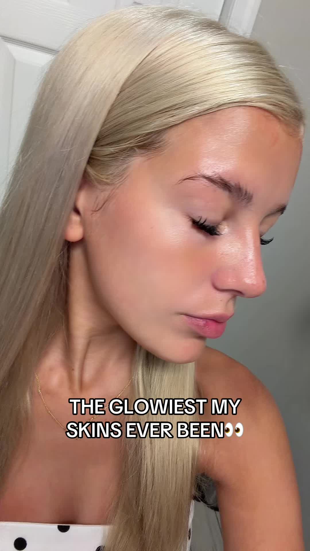 @Macy