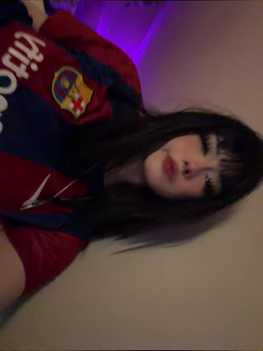 @yurisitap🍧❗️