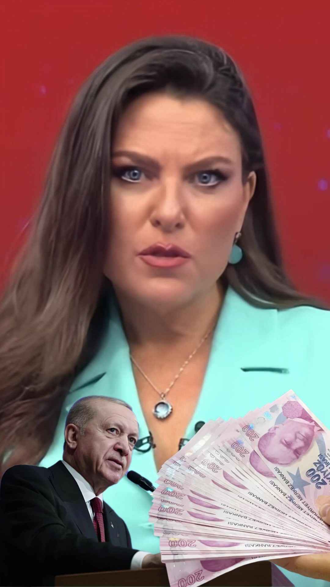 @Siyasetvar