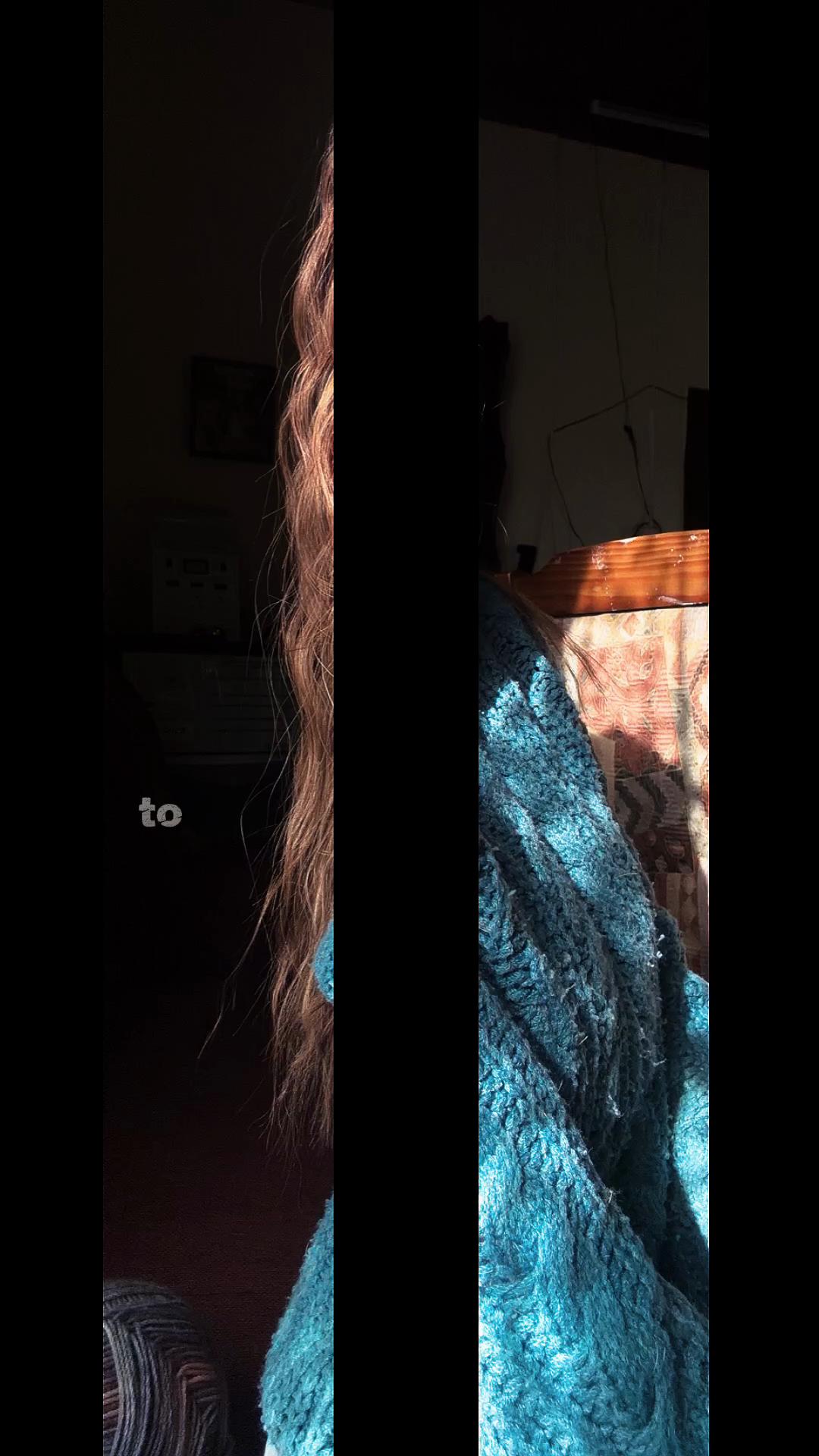 @Wikkel_Willa