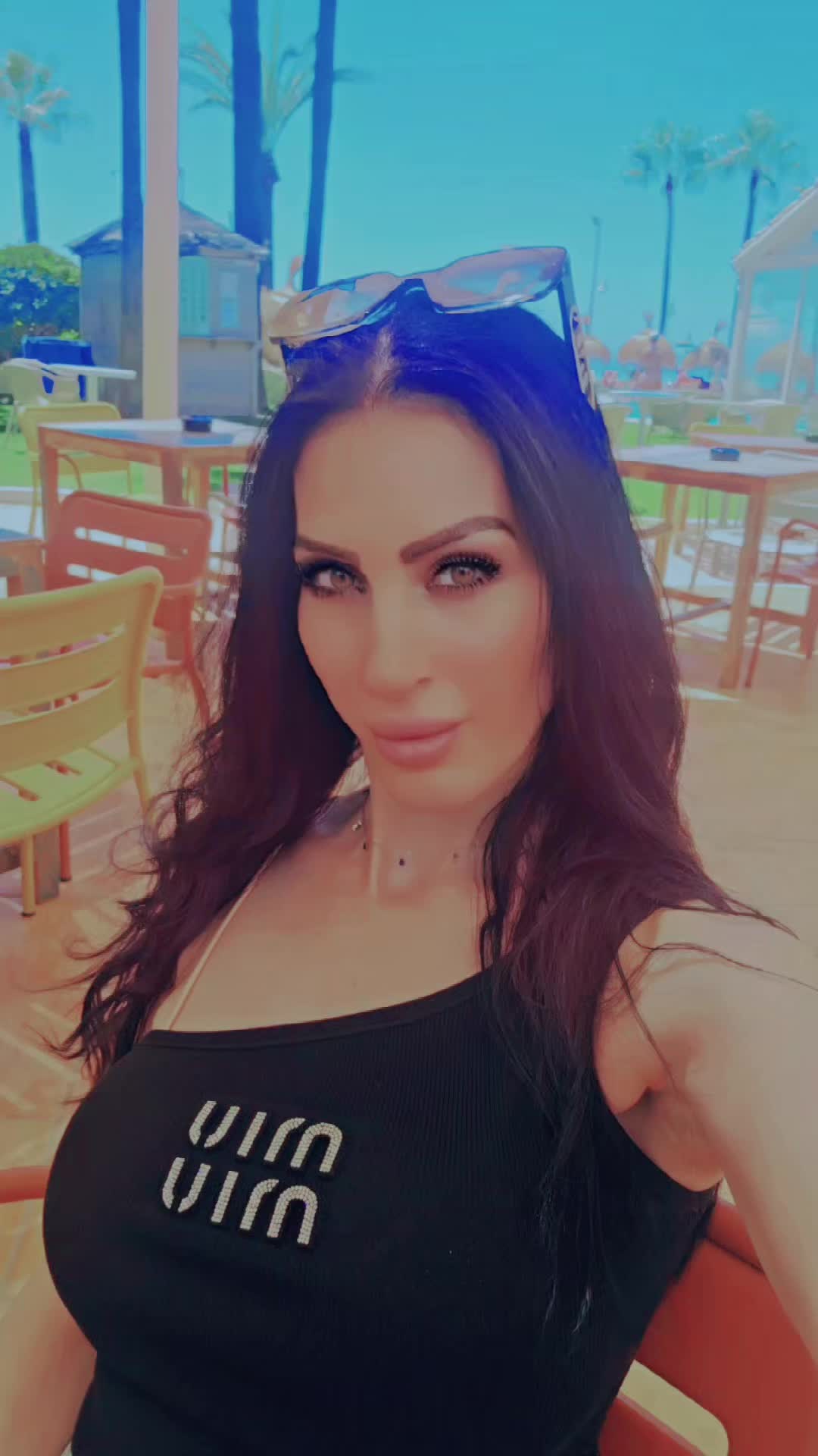 @❤️O0O_Rose_O0O❤️