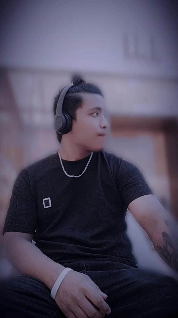 @SINGAL__😎kAYTO--🤟AASHISH🥰