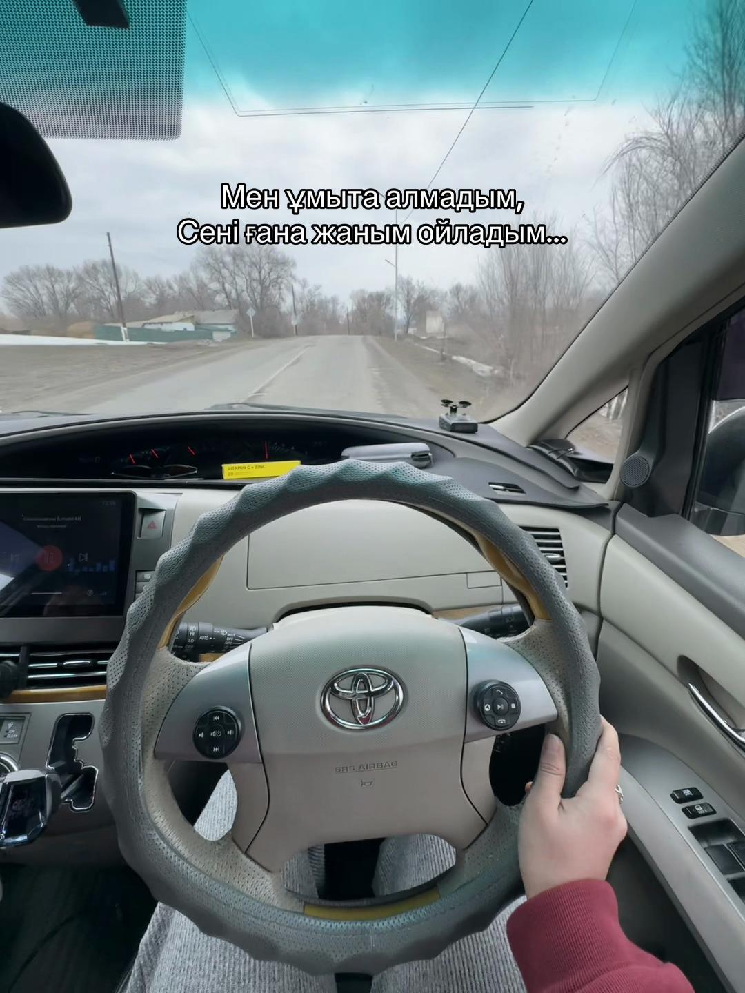 @Zhanuzakova.N
