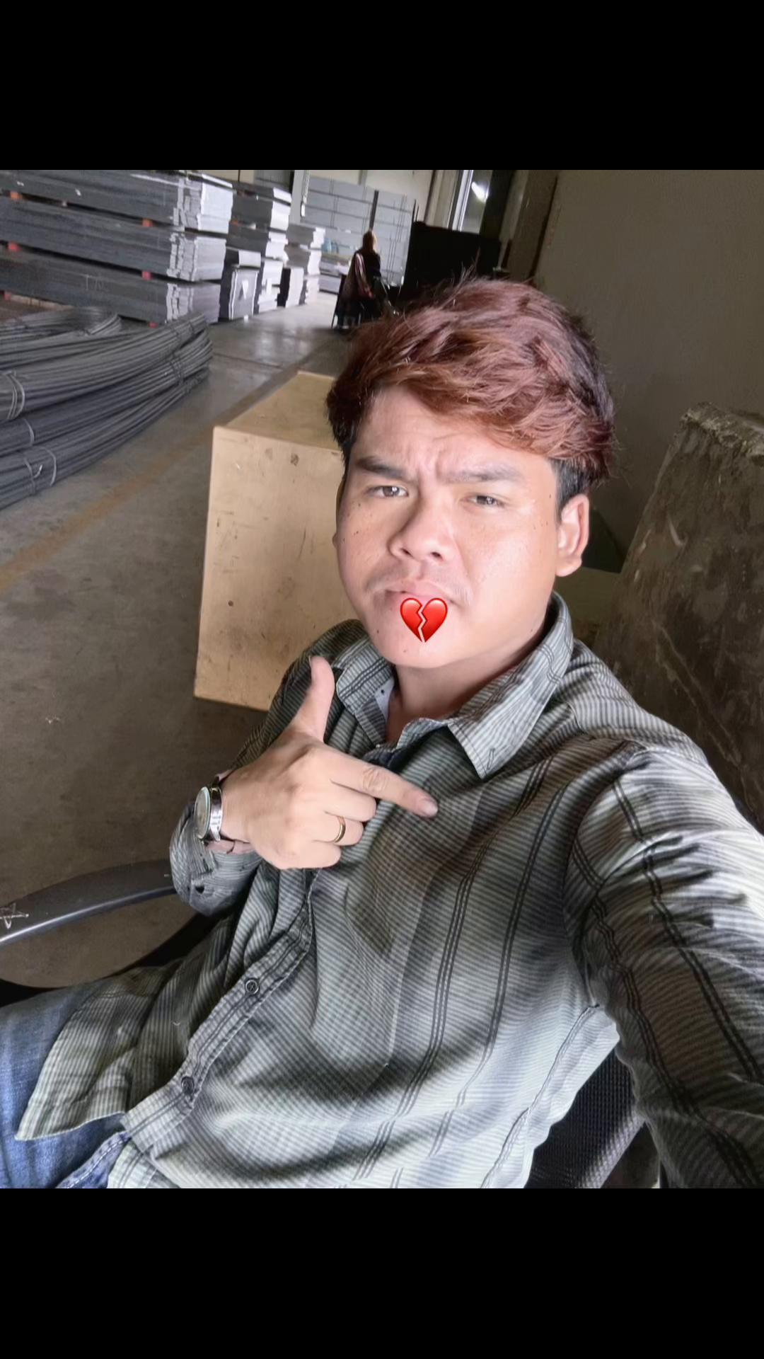 @Pro Chinh