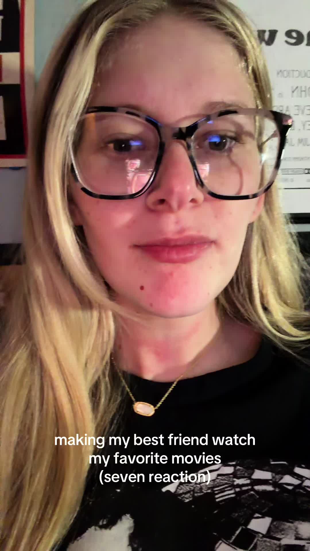 @alexis💌🪩🍒🧸🍉