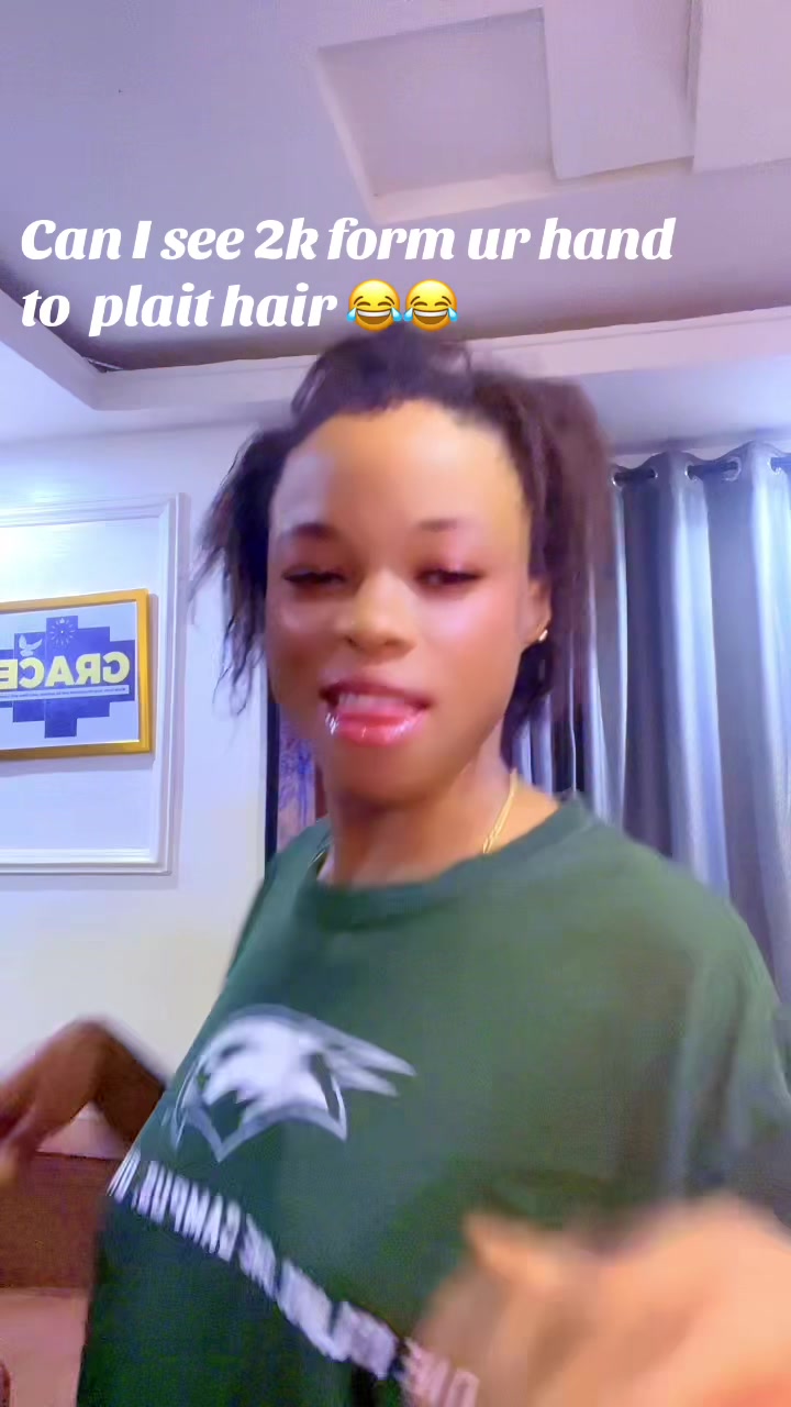 @anike ade