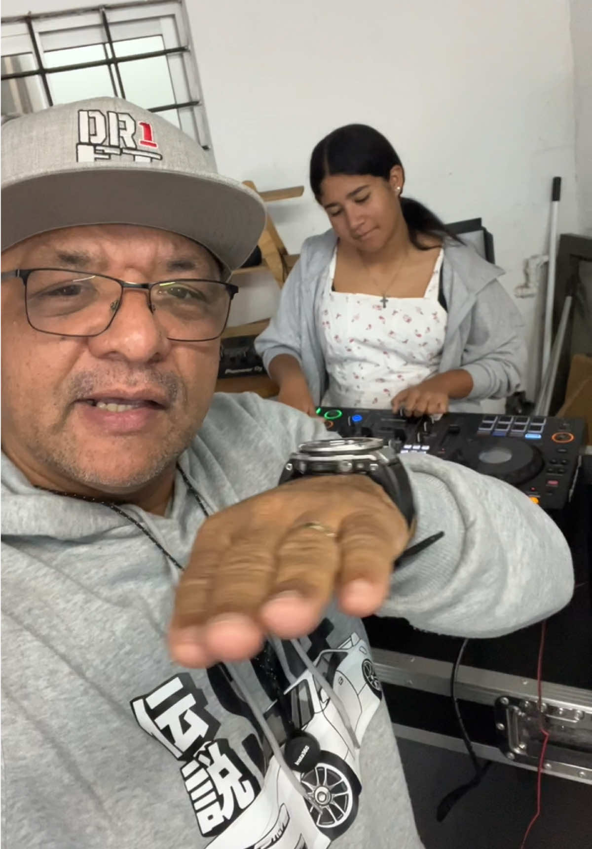 @djreadyd