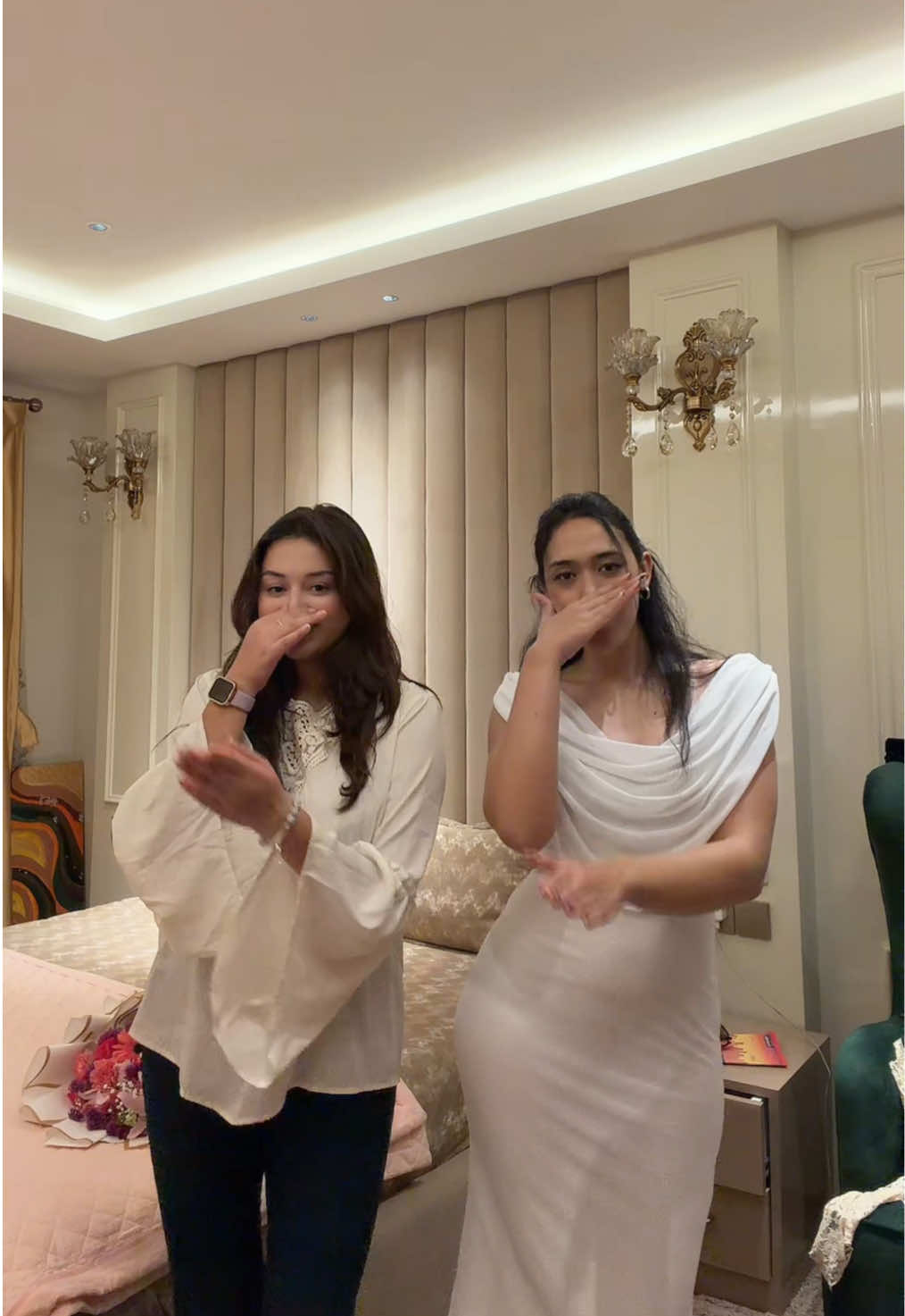 @Prachi