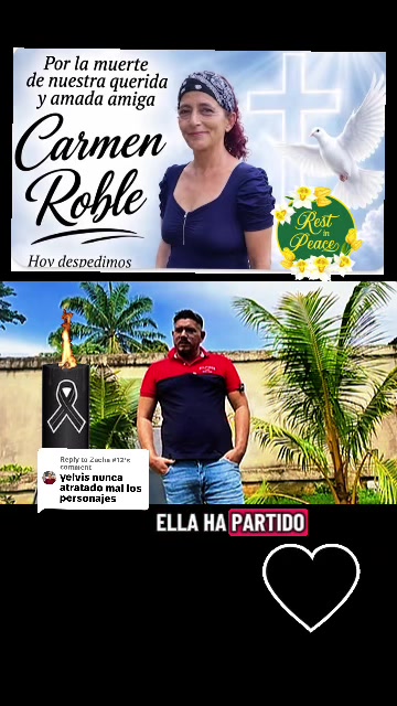@PERSONAJES DE HONDURAS