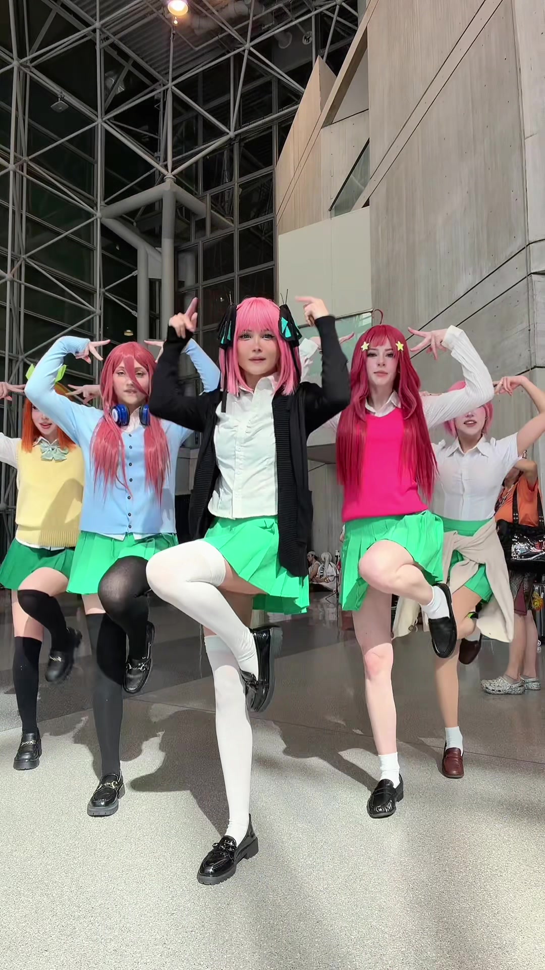 @booleah.cos
