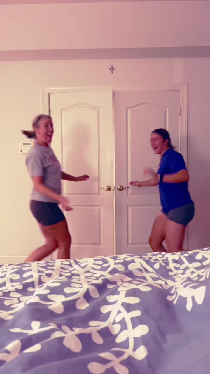 @floorlover89