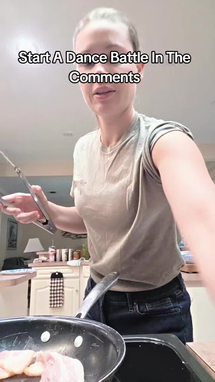 @𝙏𝙝𝙖𝙩_ConservativeQueen