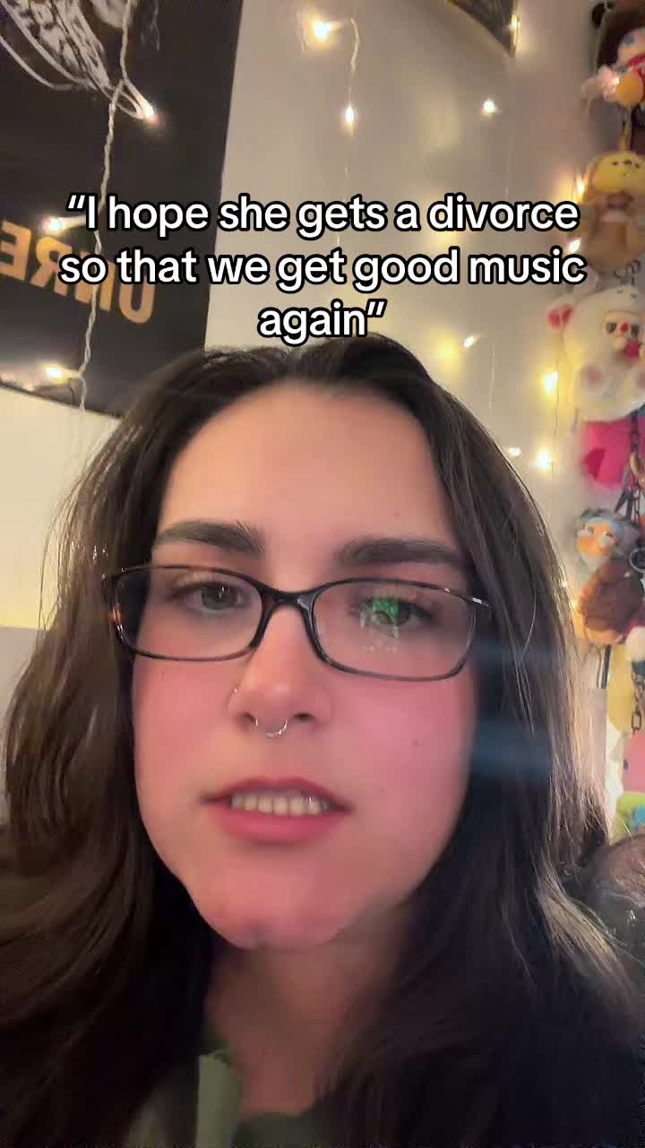 @psitsizzy