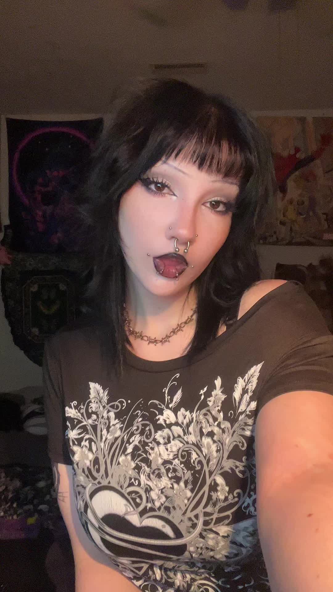 @💟cyber.ghoul💟