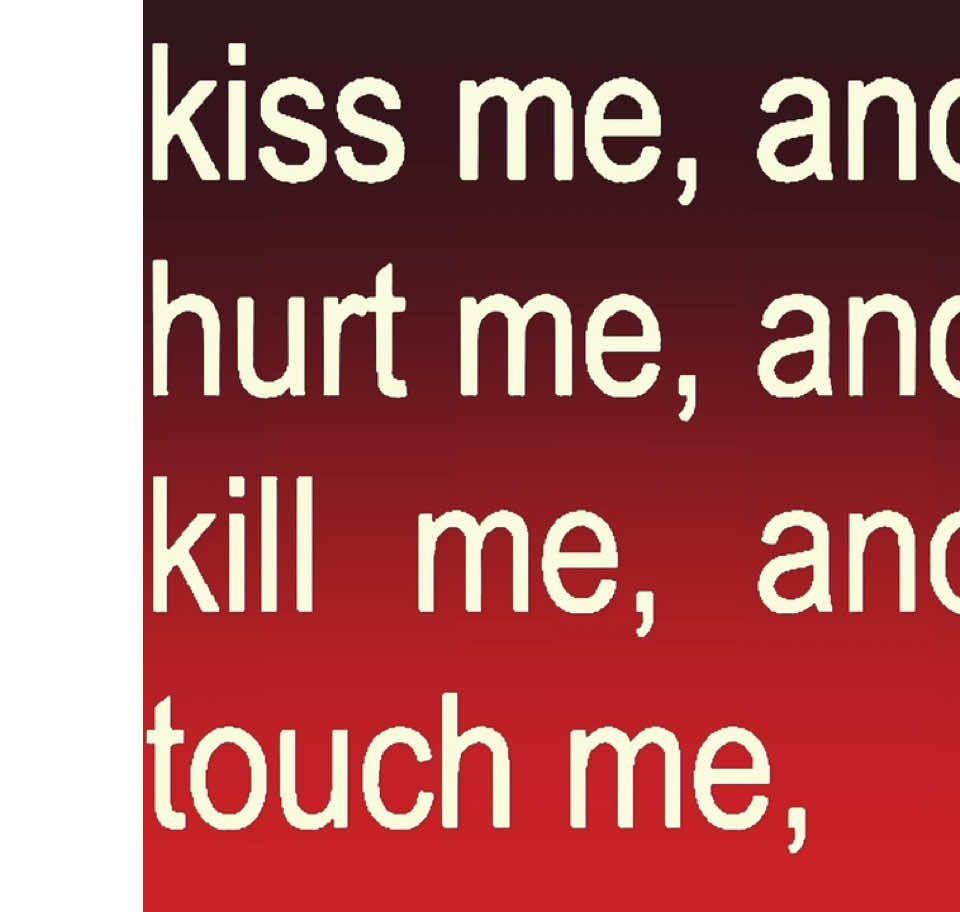@sir psycho