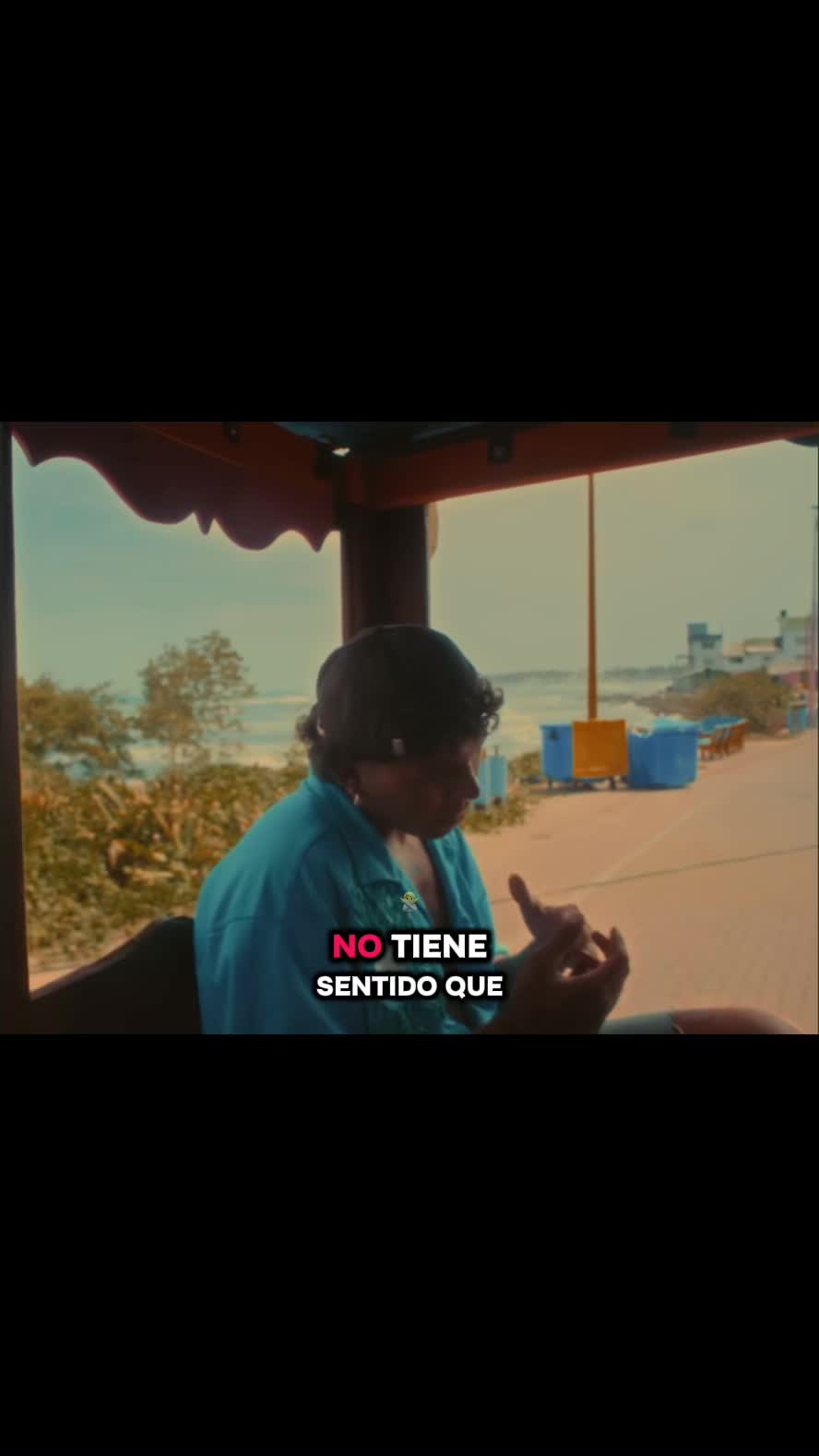 @Jeuri.fdz