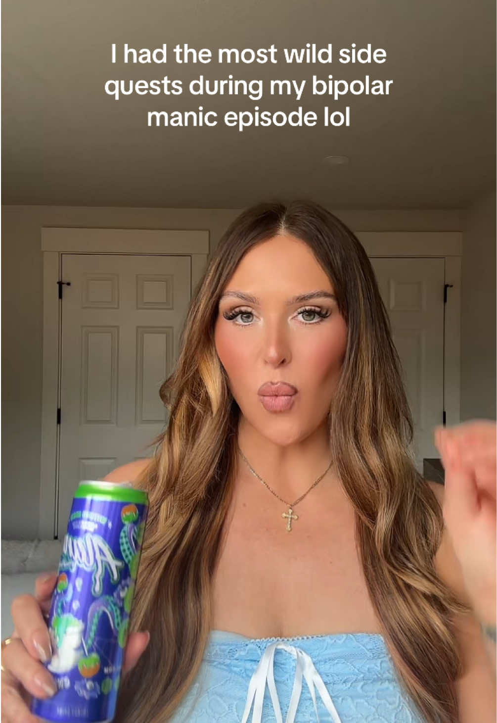 @meganjamaya
