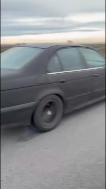 @vladastunt_