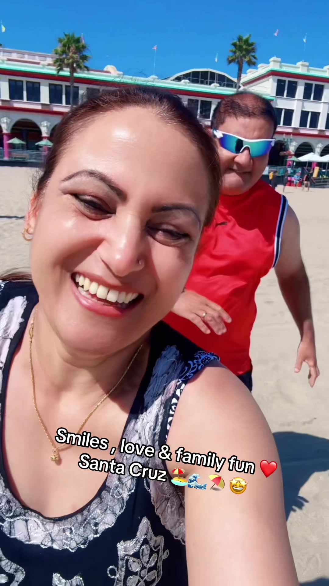 @Rajwant Sandhu