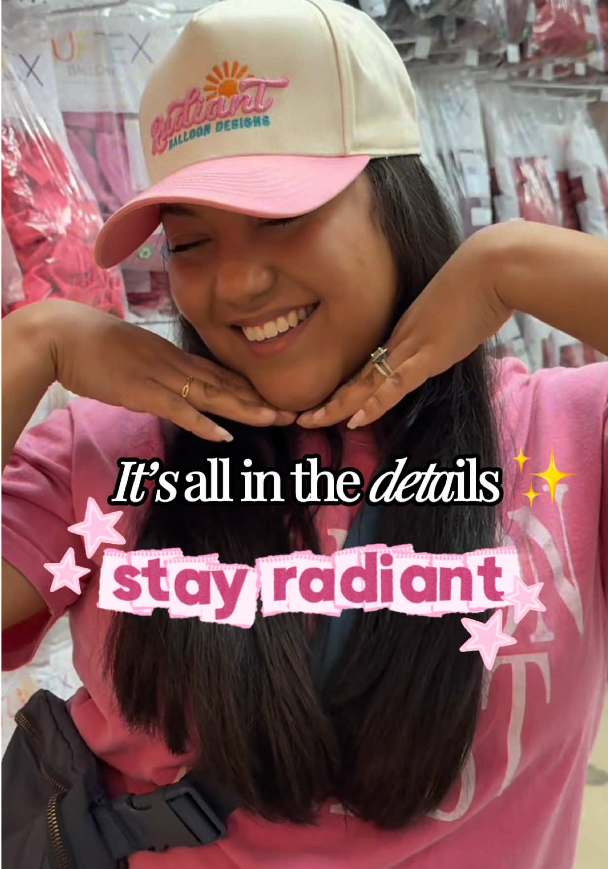 @RadiantBalloonDesignsTX