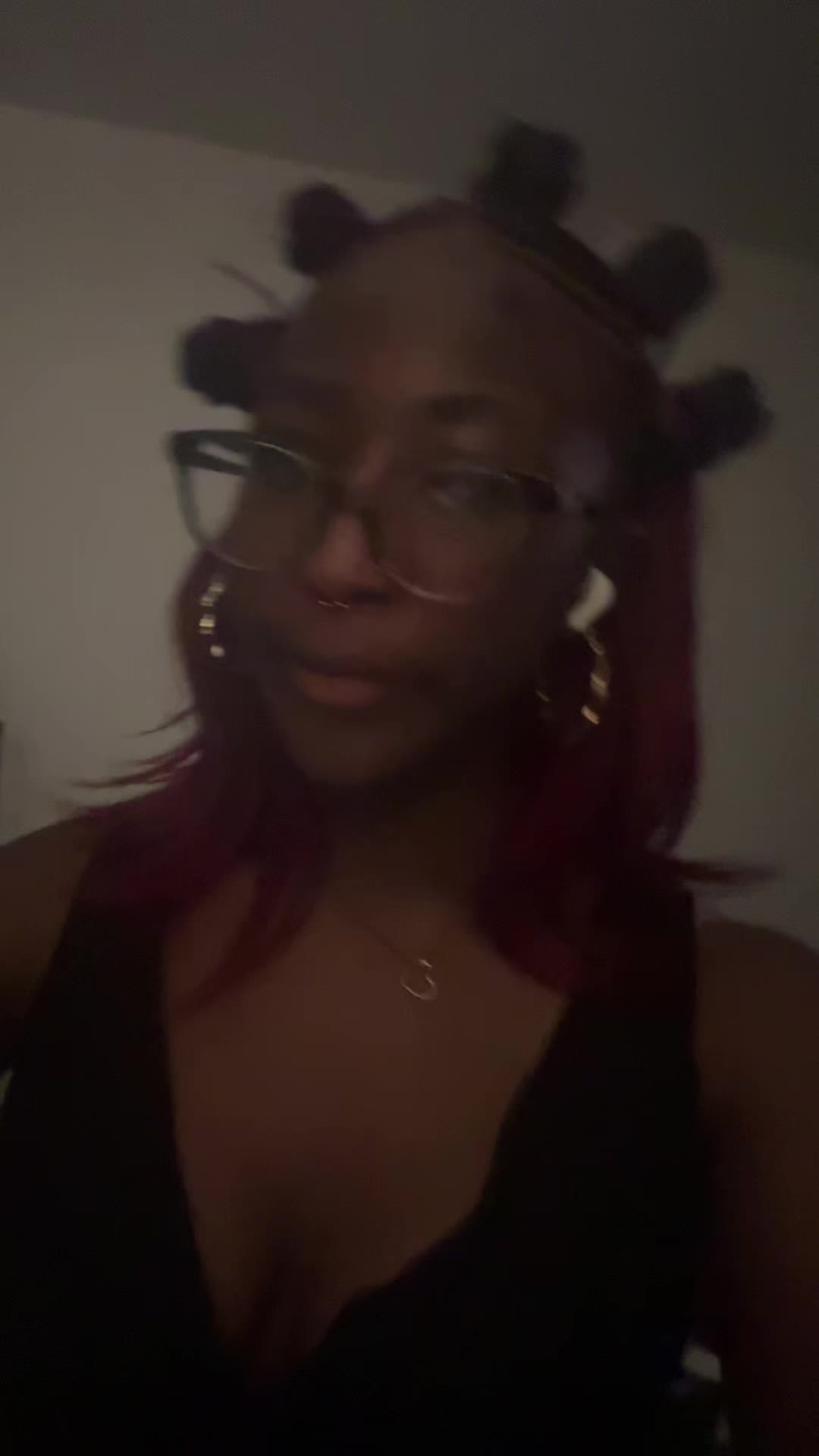 @prettyluhhjurn
