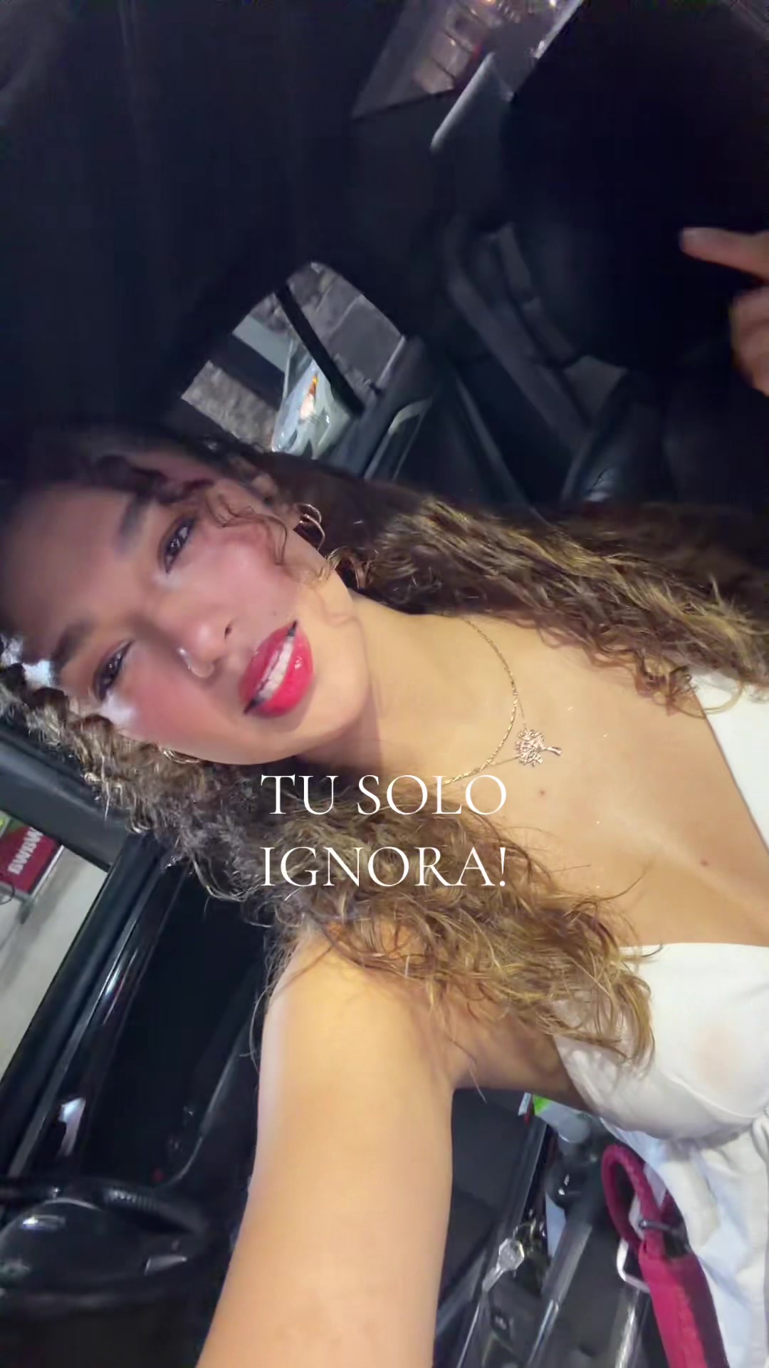 @valeria🎀