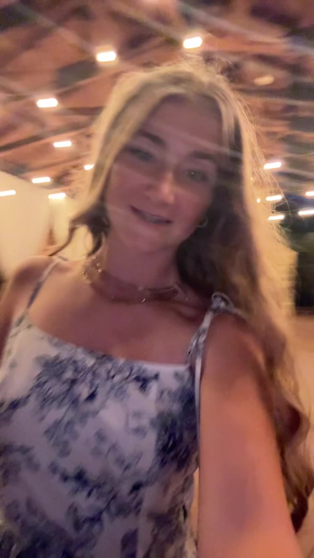 @Clara