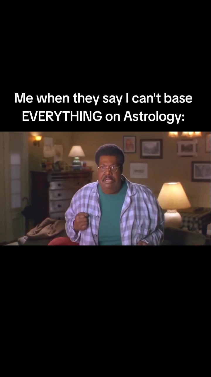 @AD