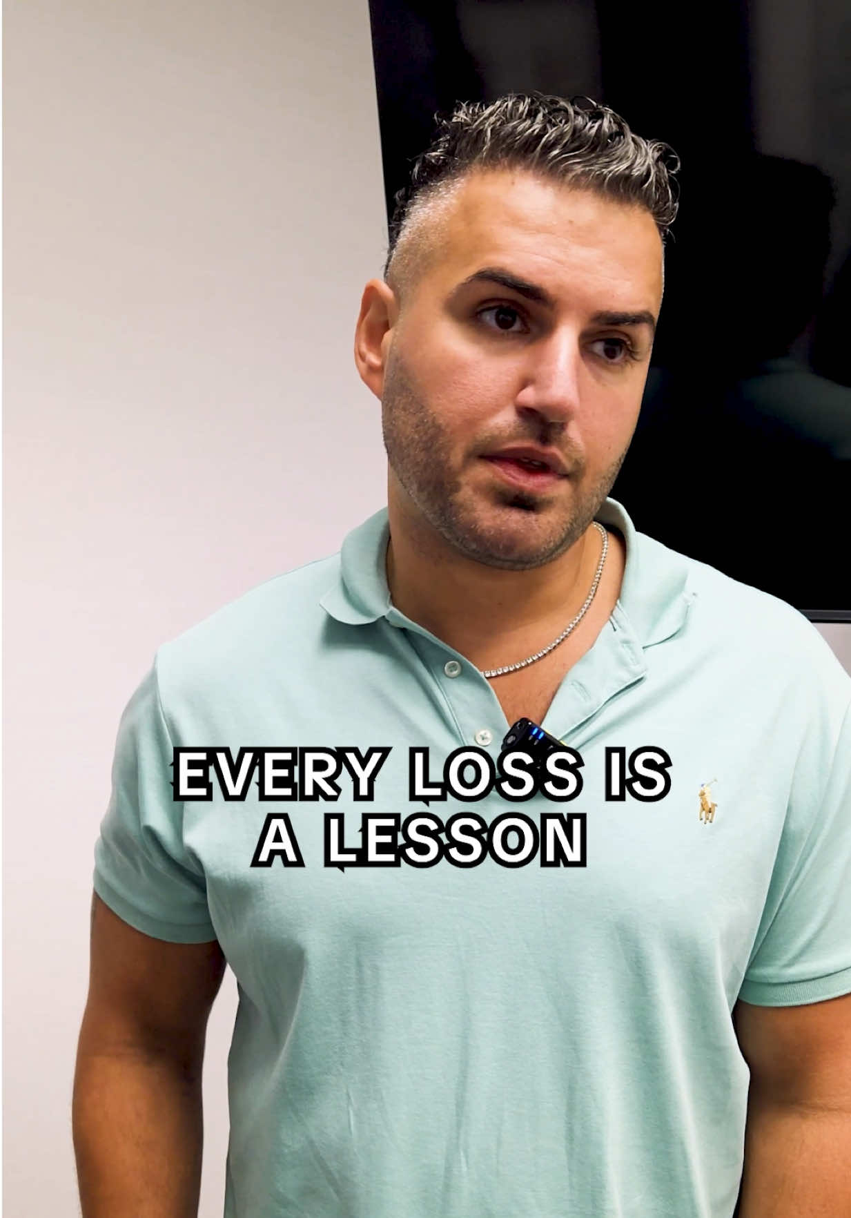 @Acez Academy