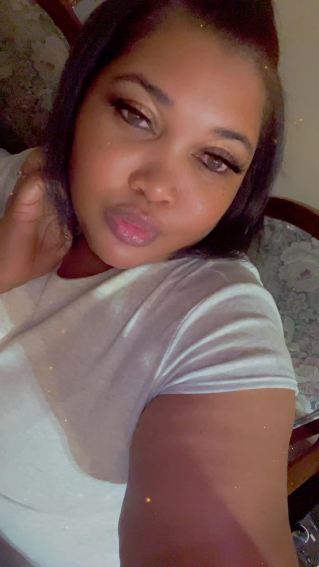 @KlassySouthernGirl76