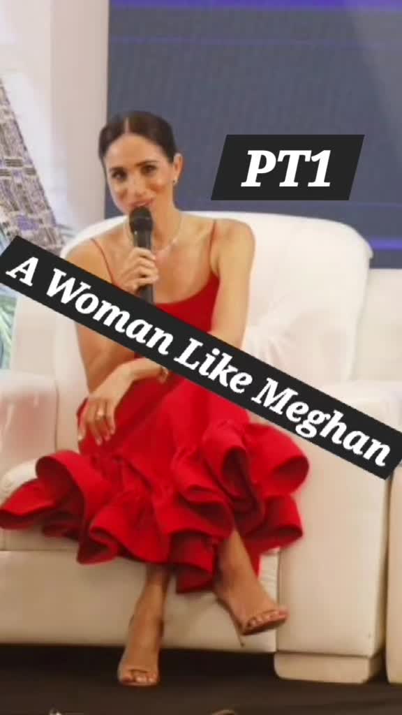 @MeghanReimagined