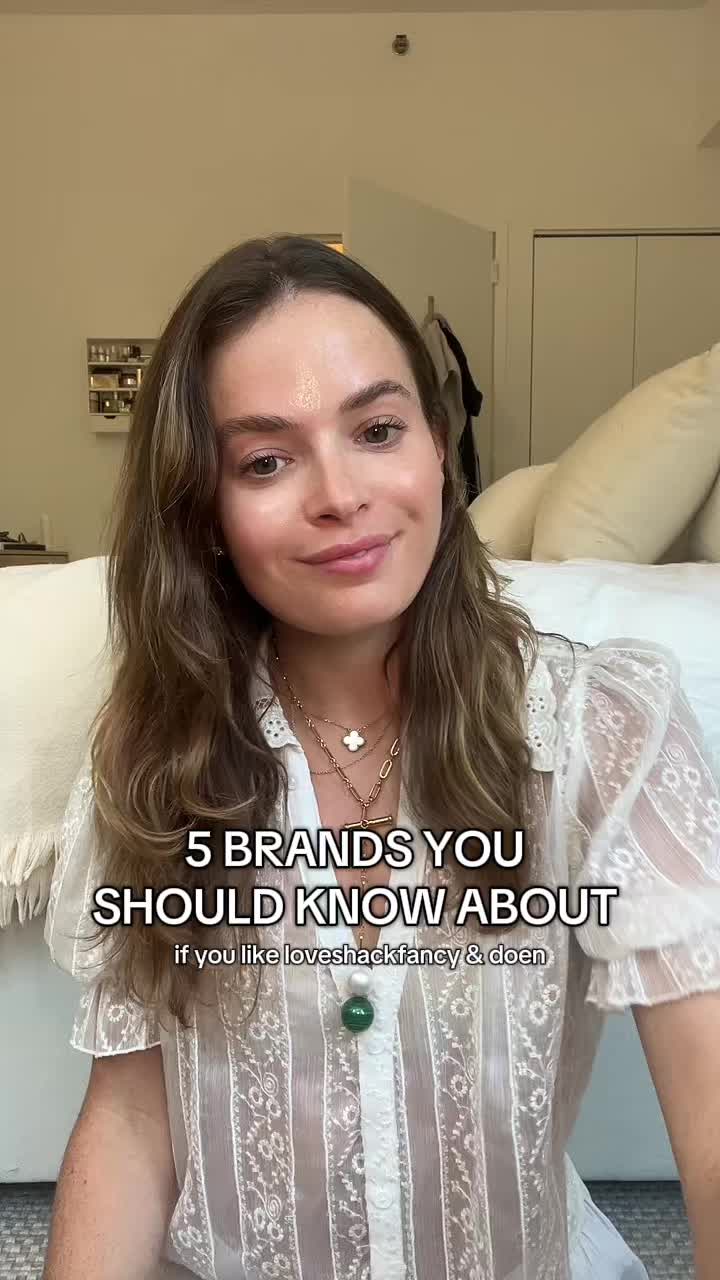@sarah