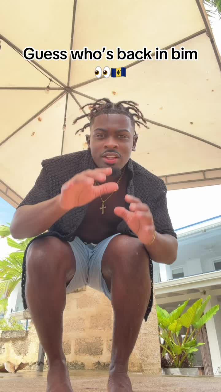 @TRBstevo💫