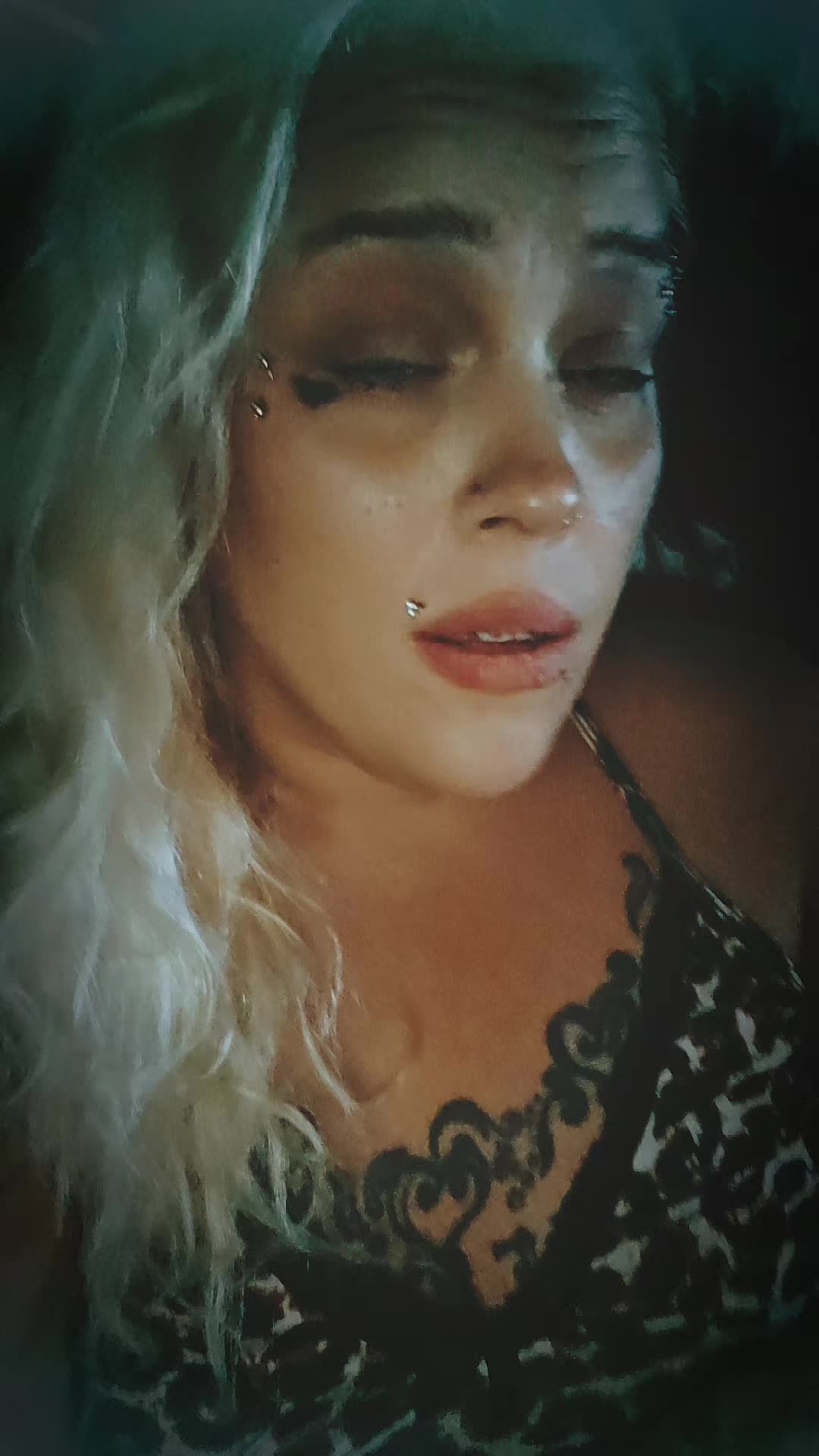 @flawlesslovelylibra87