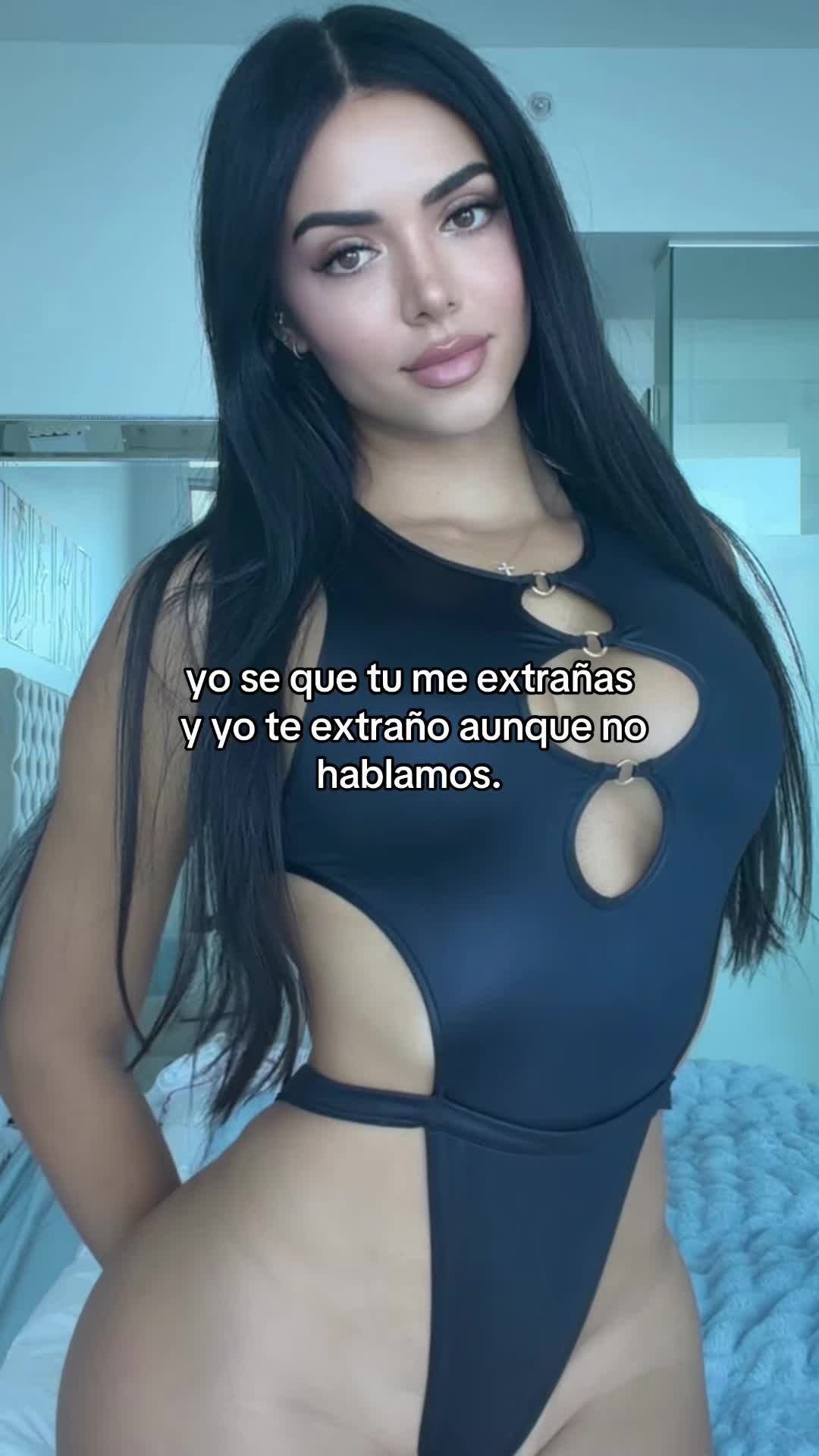 @sephoramn