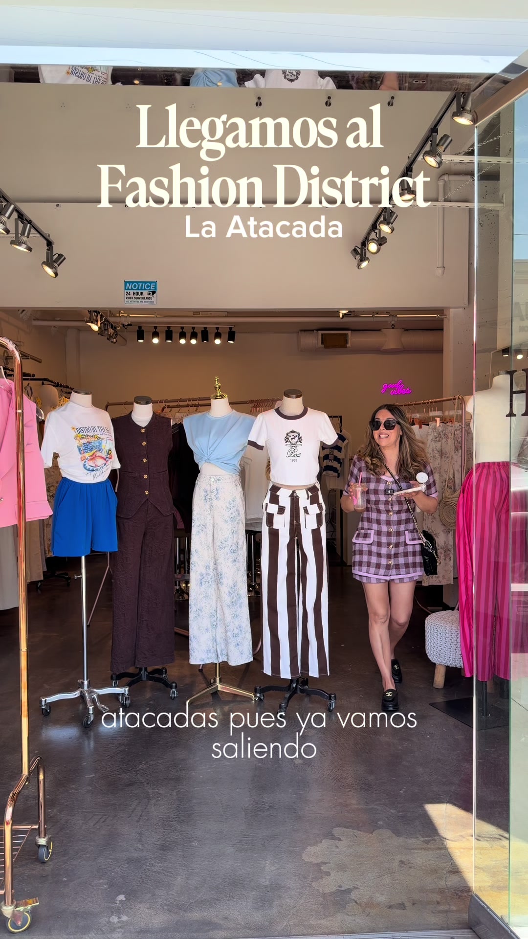 @laatacada1