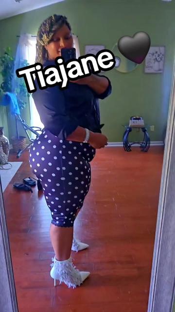 @TiajaneP🖤