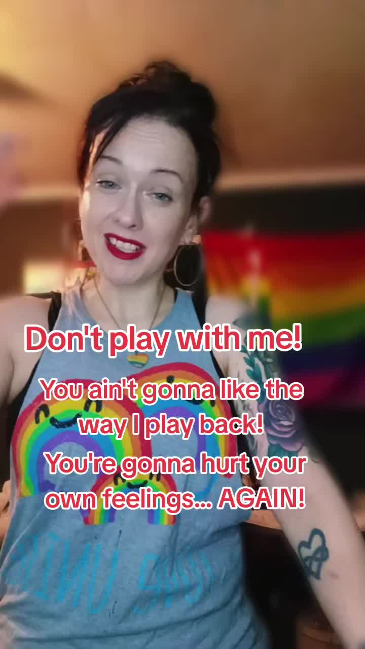 @FelonyMelanie87