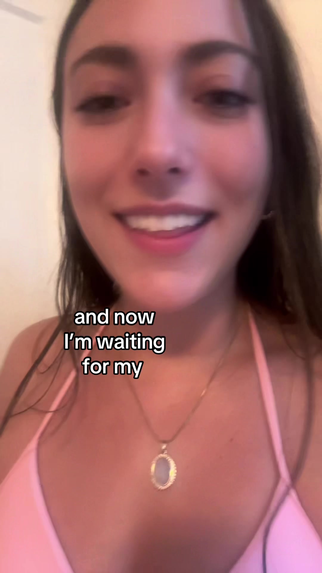 @Kristen🦇