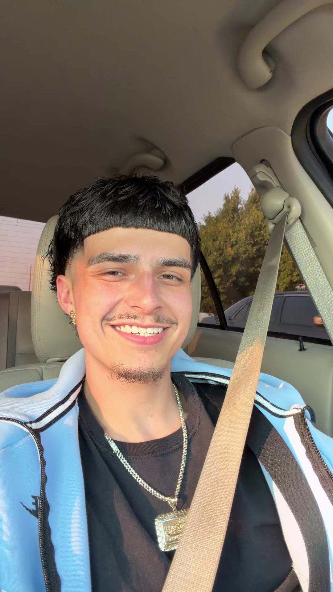 @cameronblendz