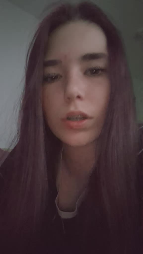@mimi