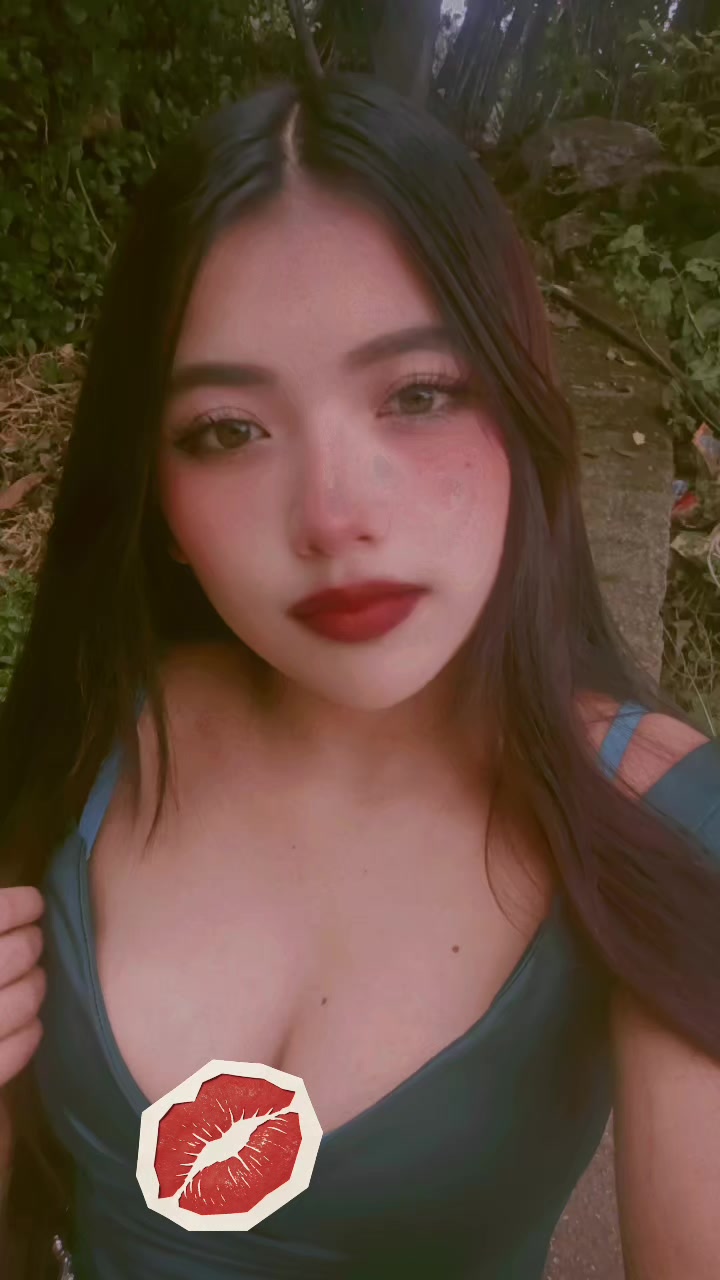 @Cris Gómez🍒🤱❤️