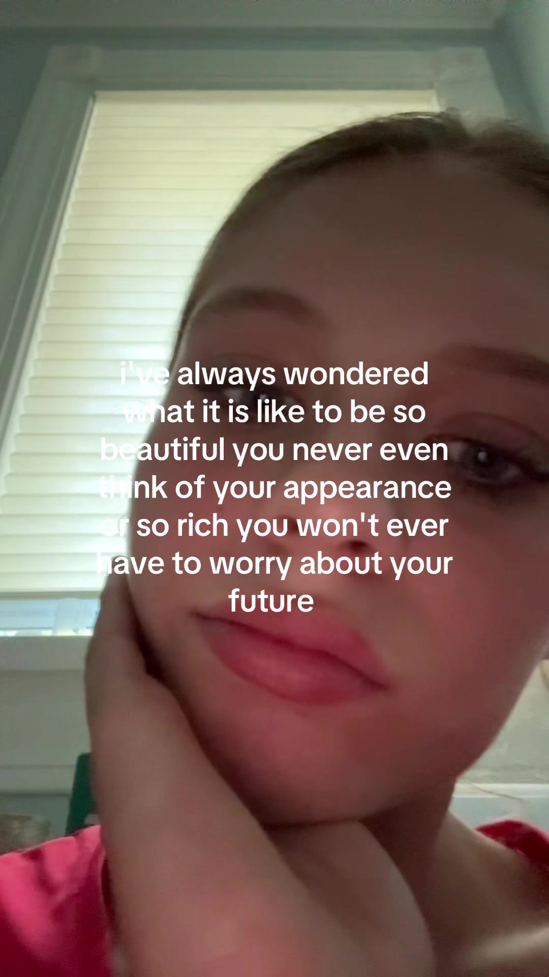 @swag🫧🤍💋