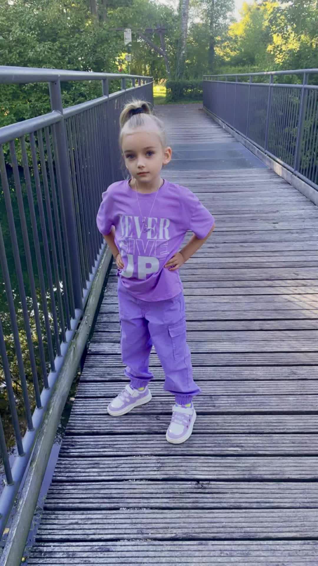 @Bogdanka Kovalenko