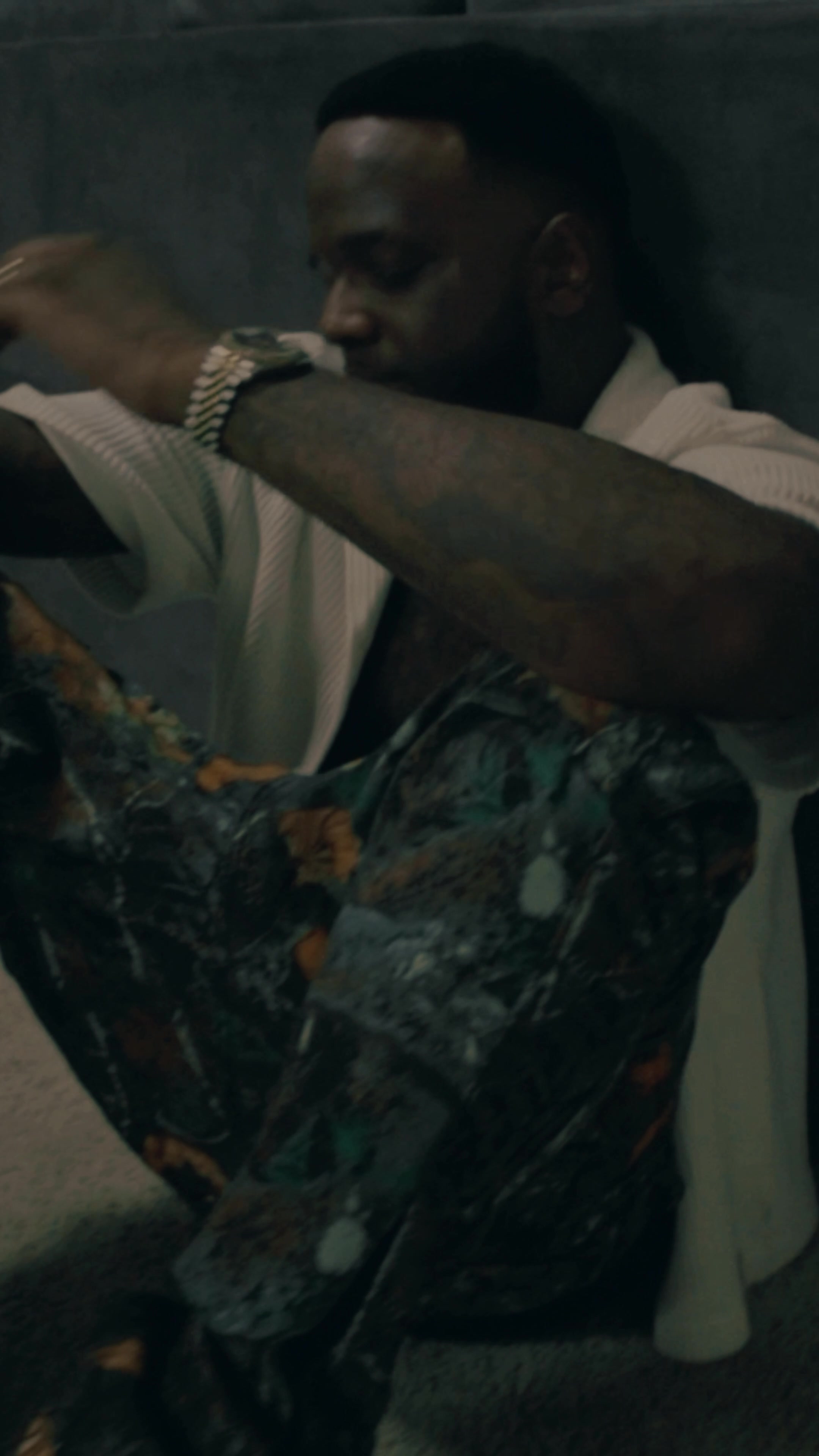 @flydopekeese